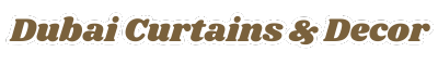 Dubai Curtains & Decor (3)