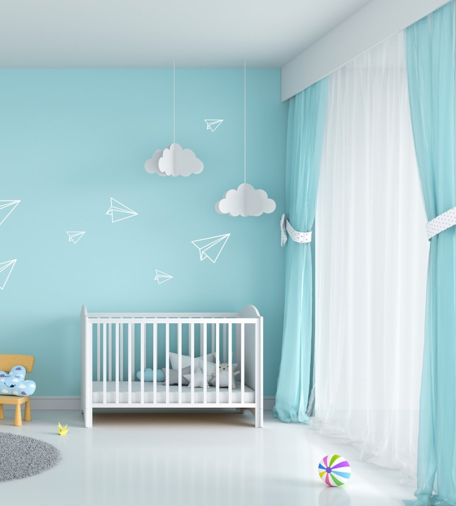 Kids Wallpaper - Image 4