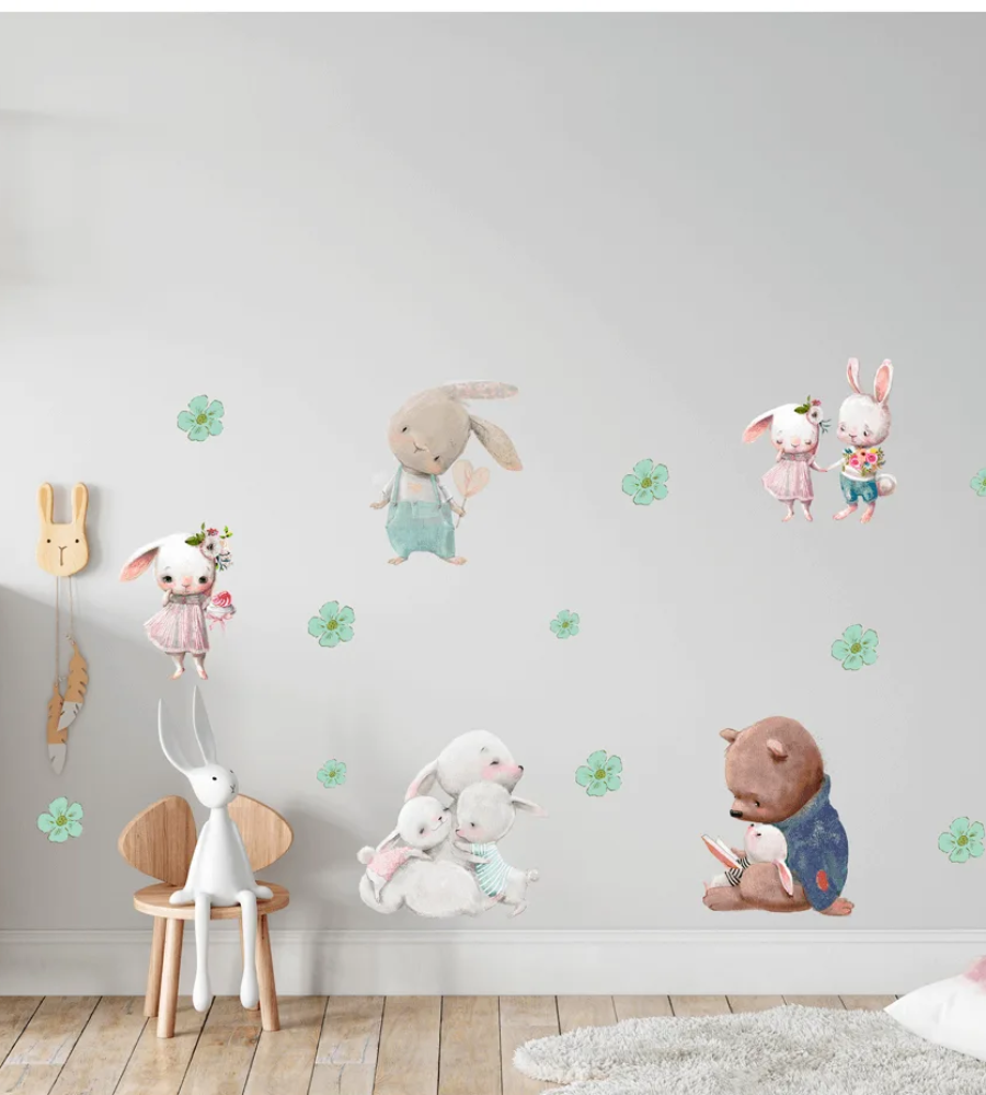 Kids Wallpaper - Image 3