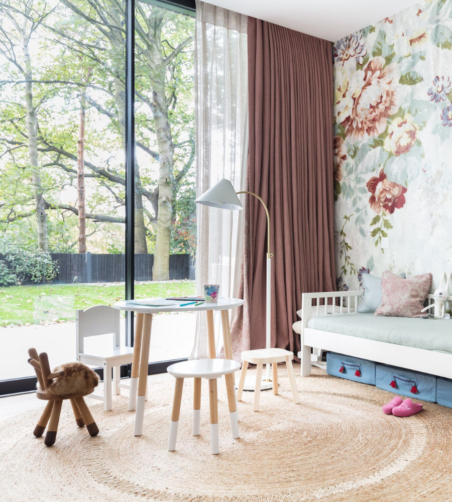 Kids Wallpaper - Image 2