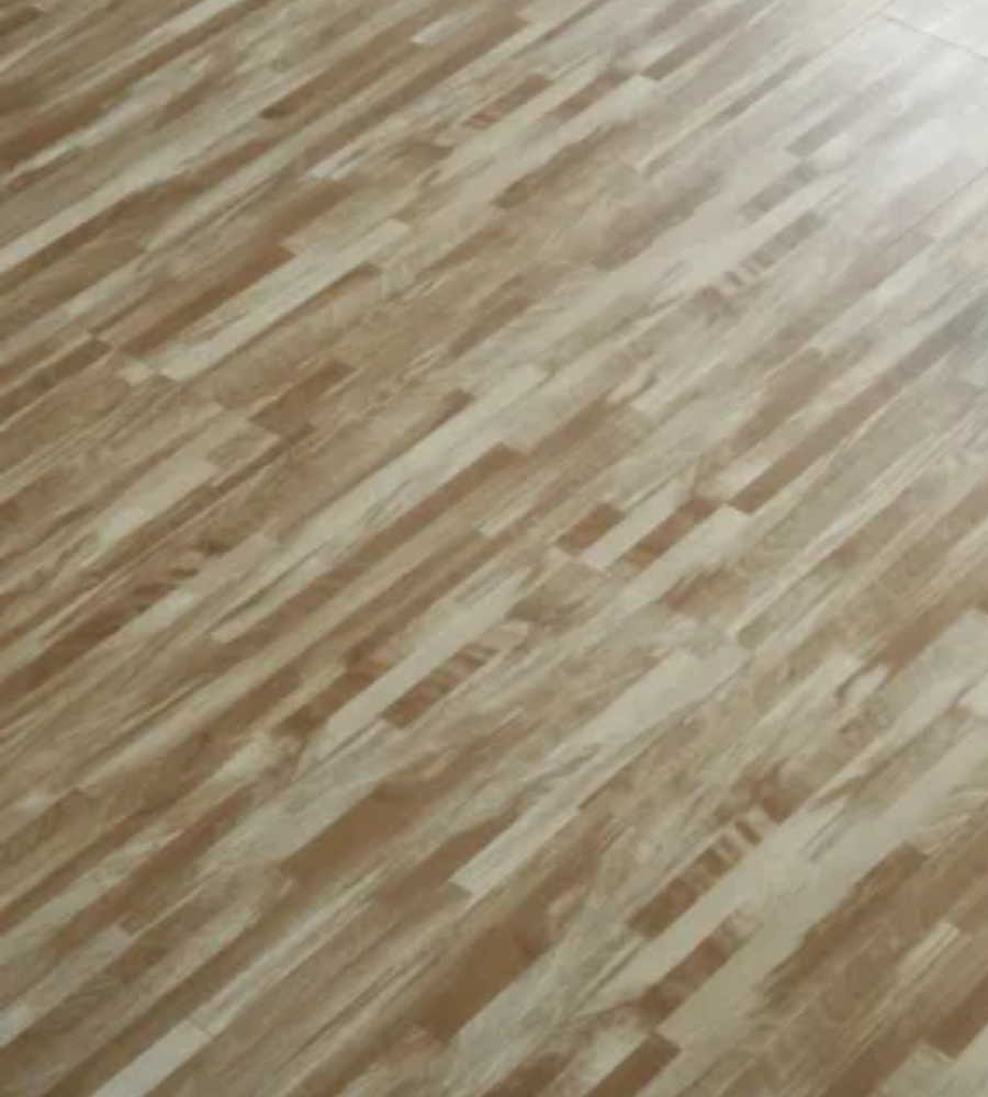 Vinyl Click Flooring - Image 3