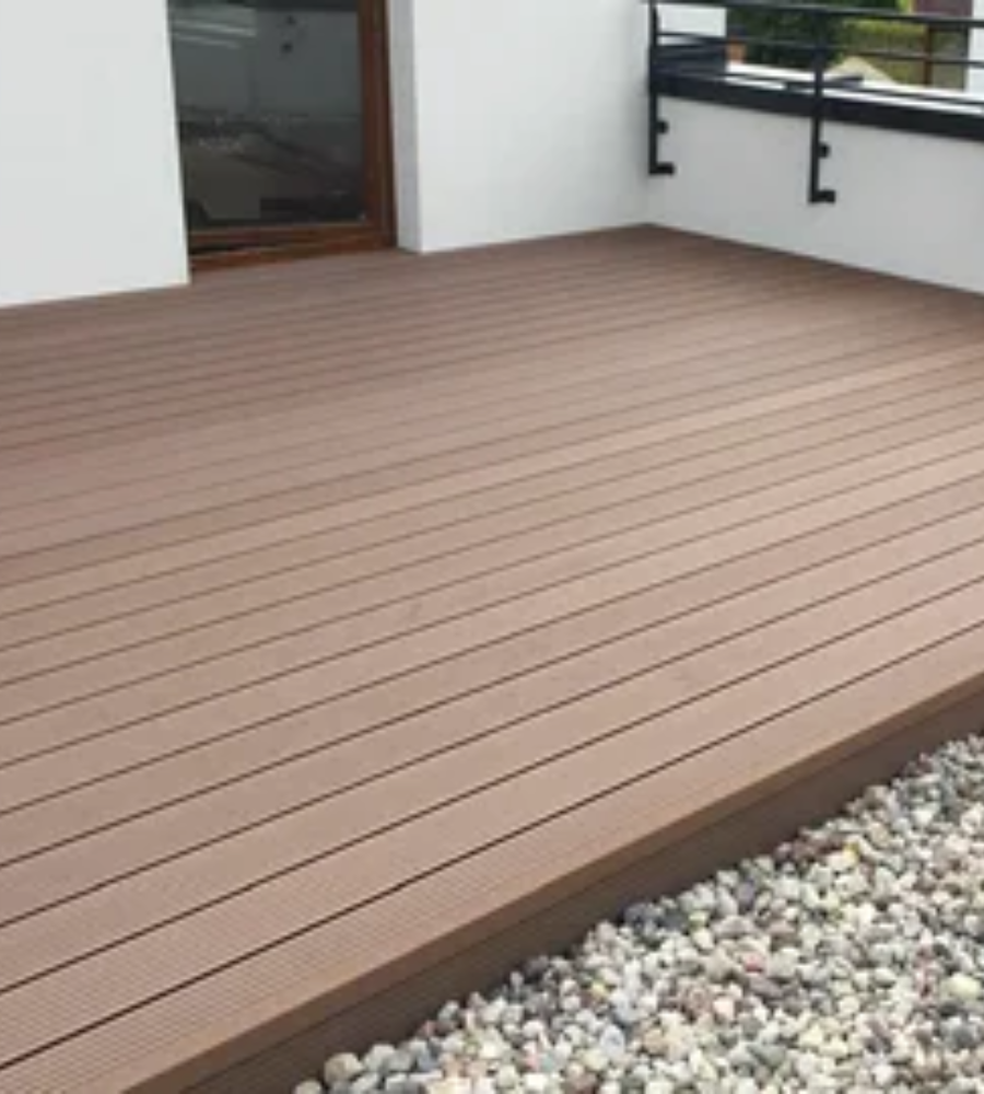 WPC Decking - Image 3