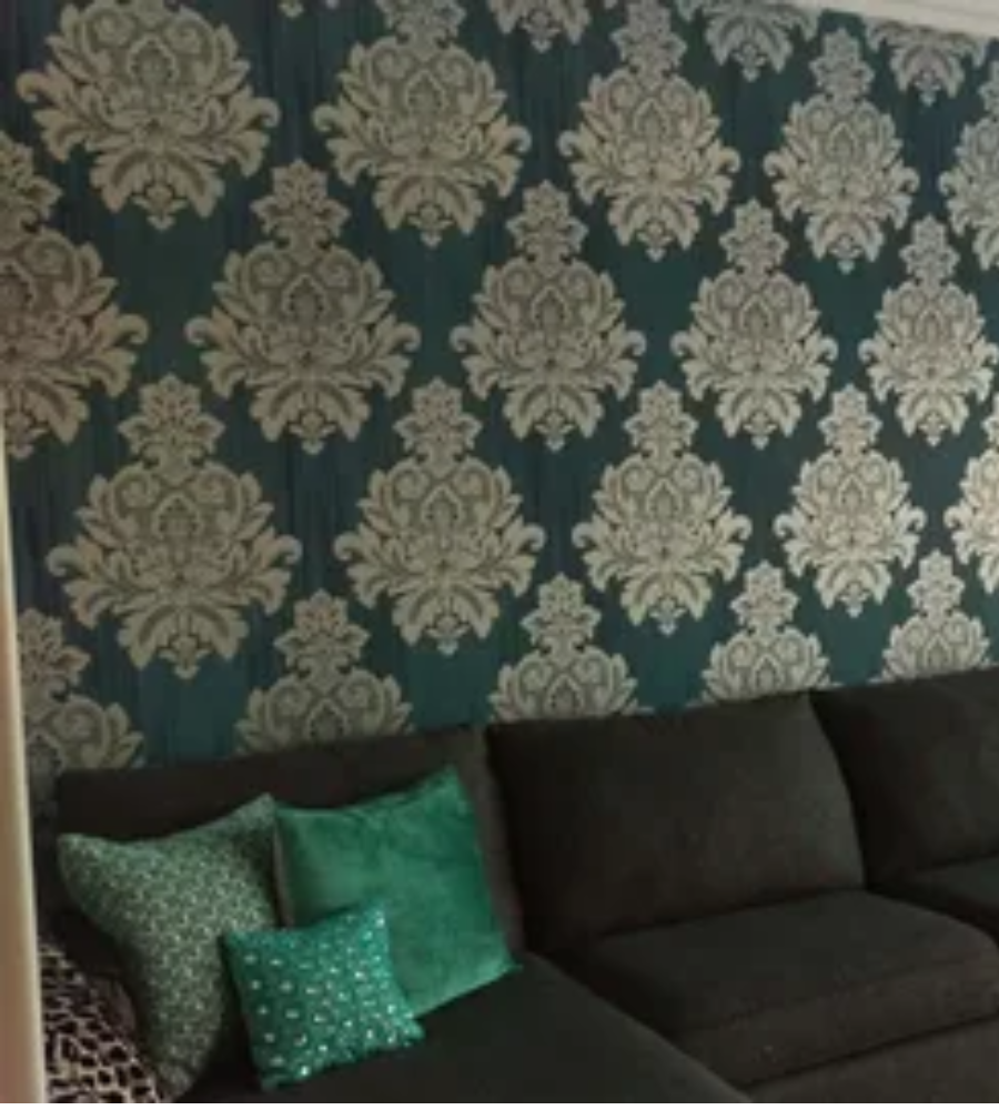 Custom Wallpaper - Image 4