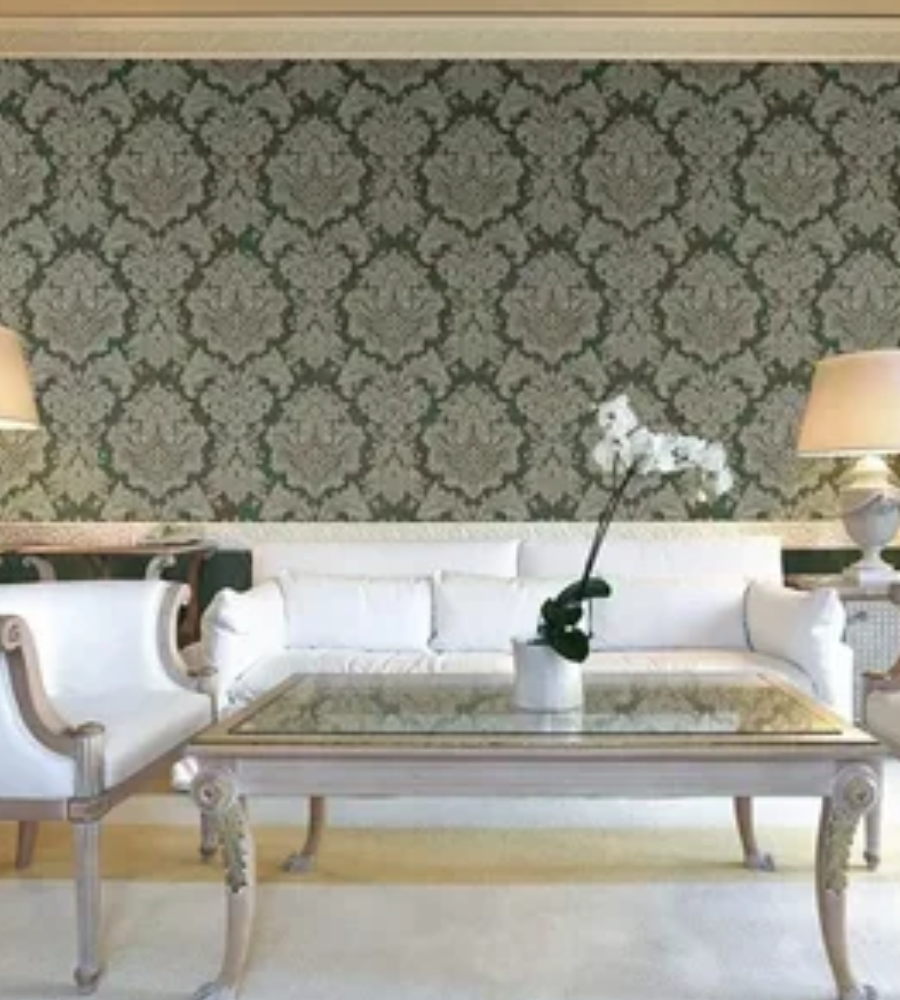 Custom Wallpaper - Image 3