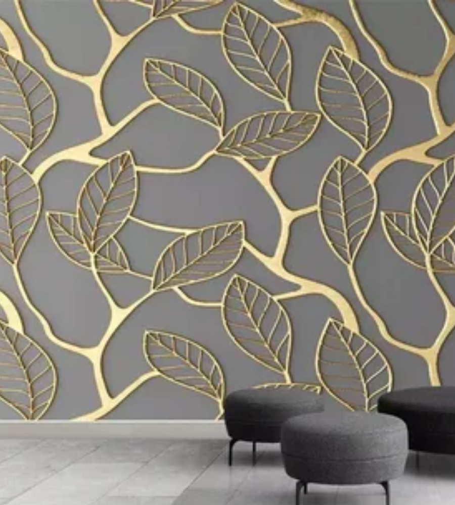 Custom Wallpaper - Image 2