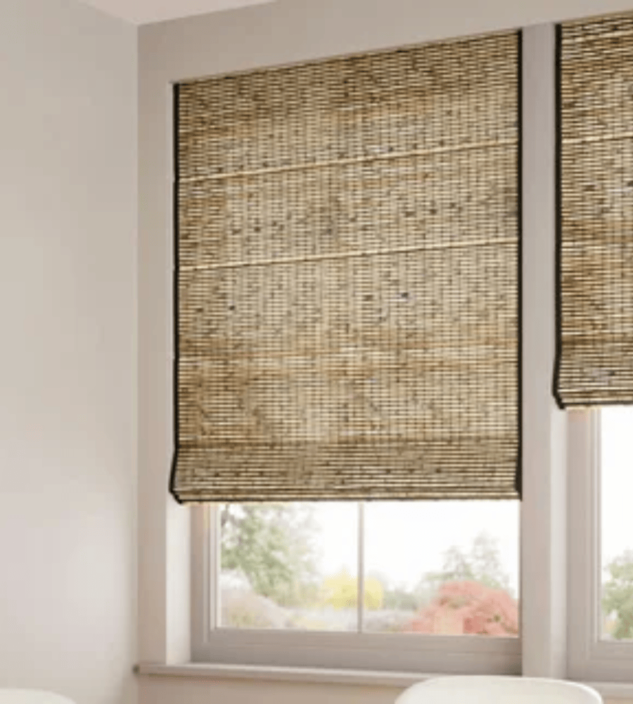 Roman Blinds - Image 6