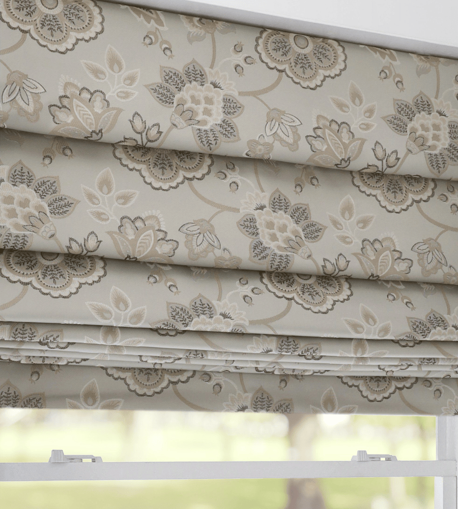 Roman Blinds - Image 3
