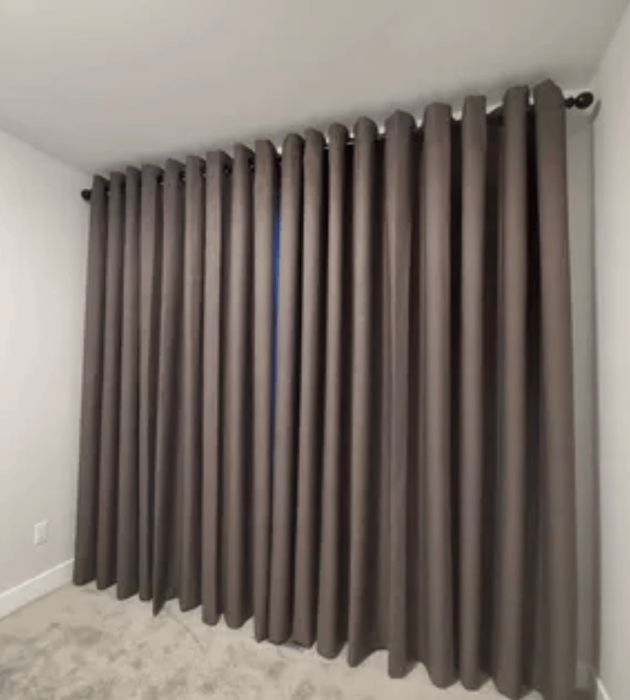 Blackout Curtains - Image 3