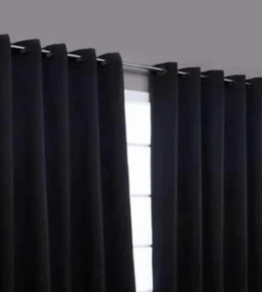 Blackout Curtains - Image 2
