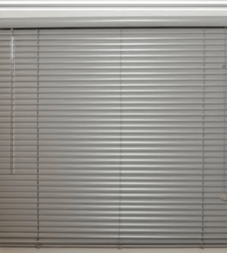 Aluminum Blinds - Image 4