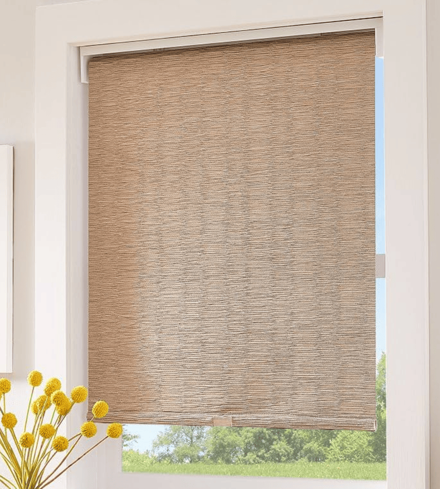 Romex Blinds - Image 4
