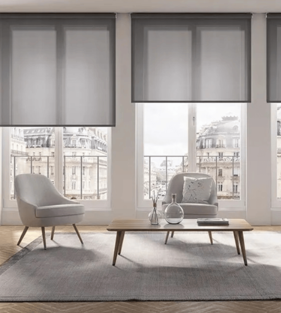 Romex Blinds - Image 3