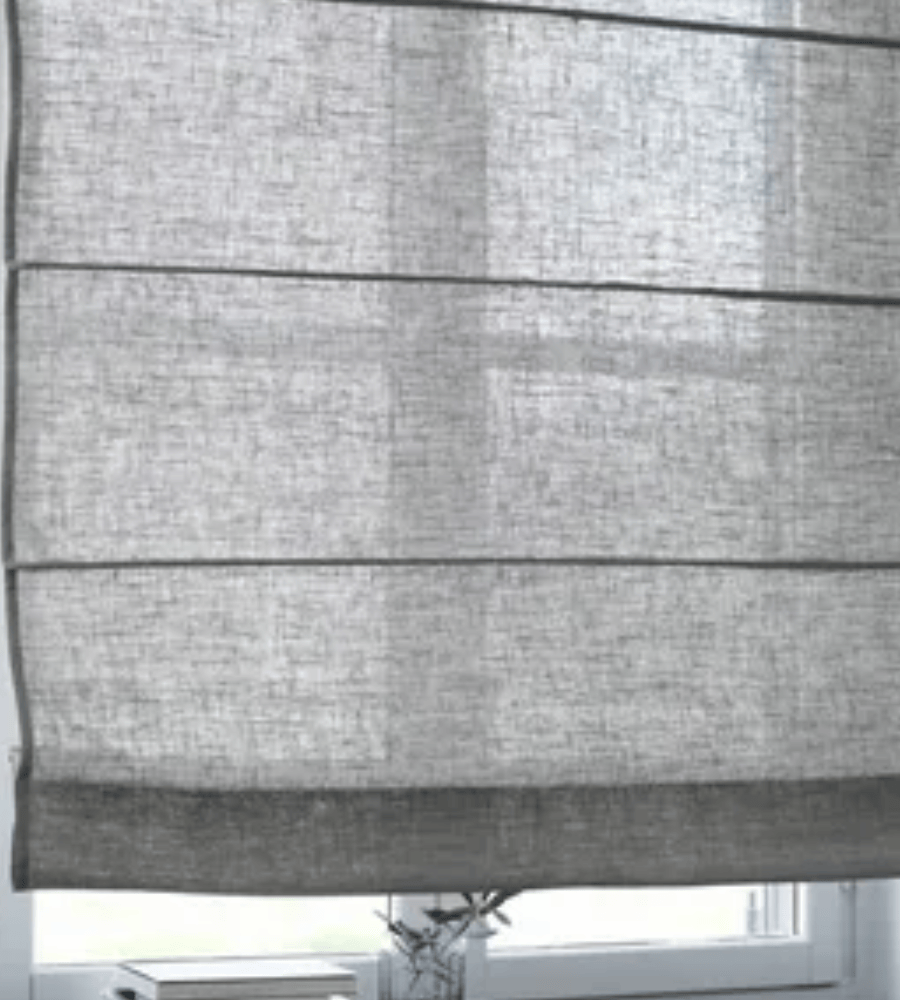 Romex Blinds - Image 2