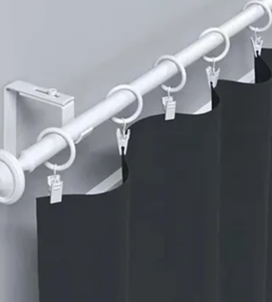 Curtain Clips - Image 3