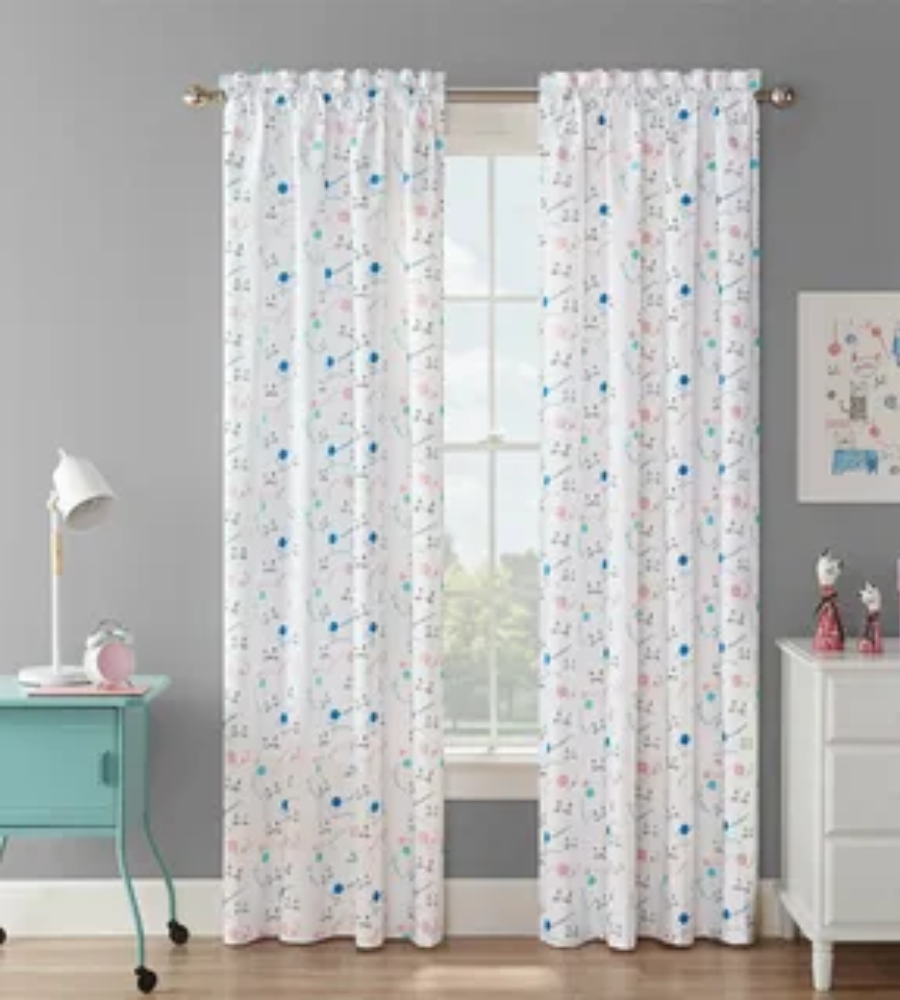 Kids Curtains - Image 5