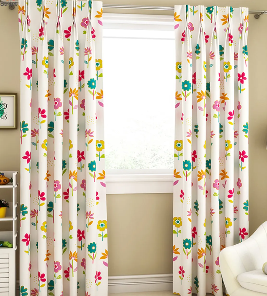 Kids Curtains - Image 4