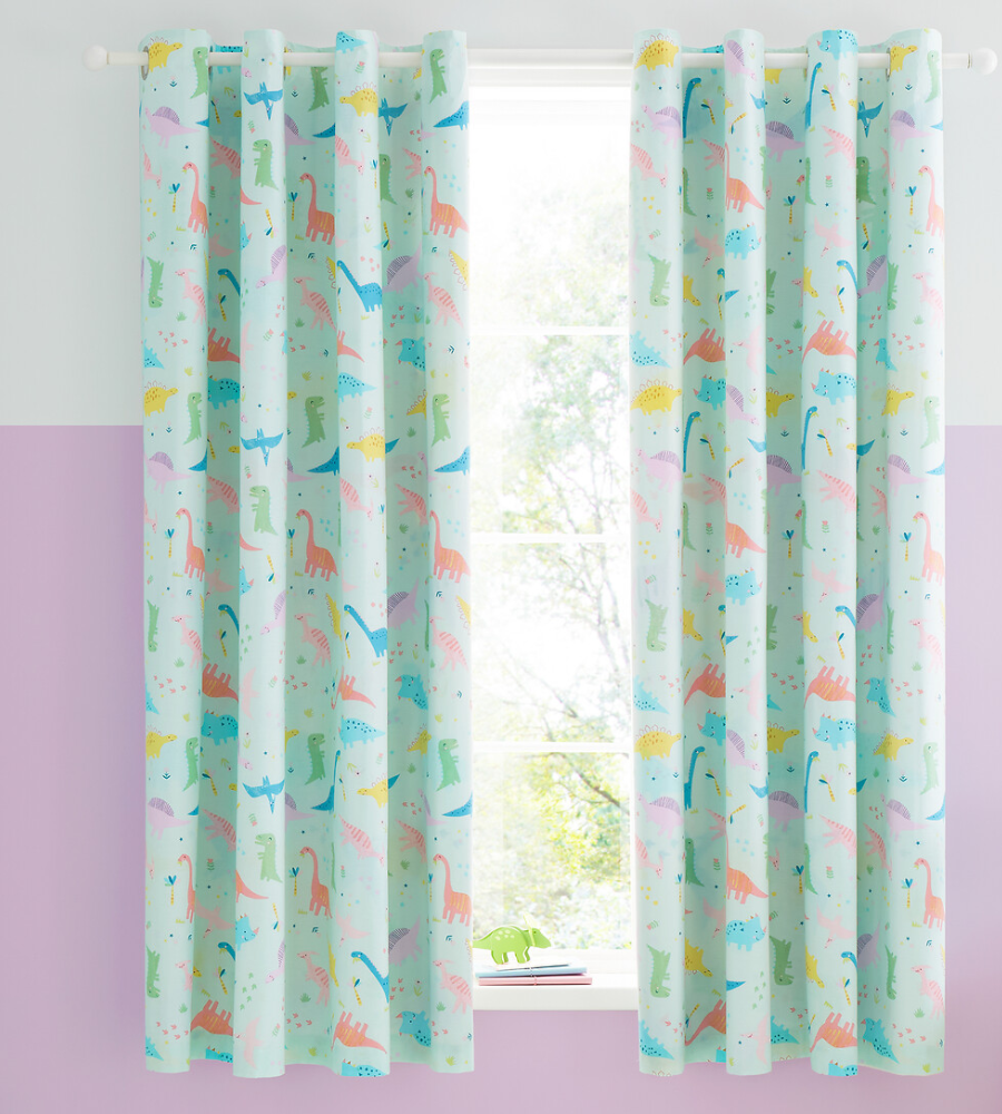 Kids Curtains - Image 3