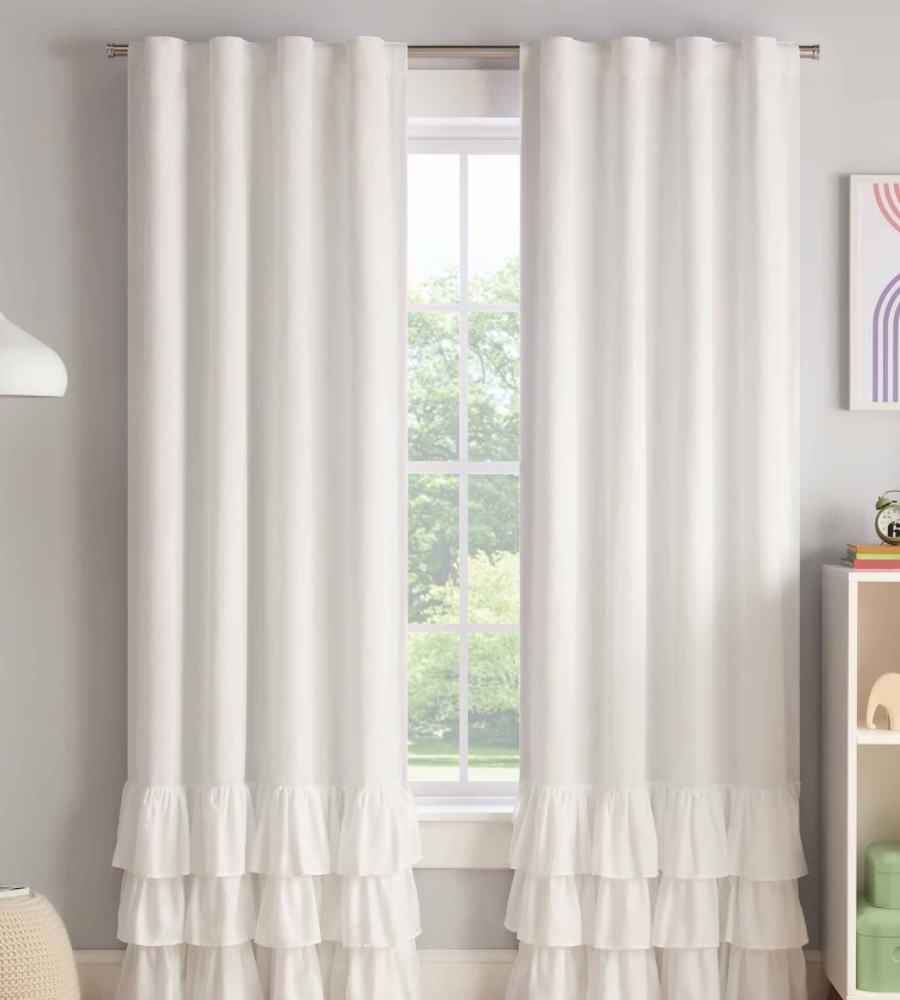 Kids Curtains - Image 2