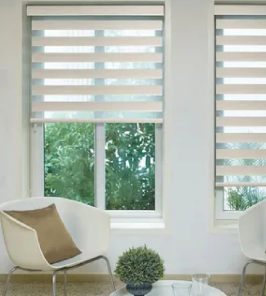 Duplex Blinds - Image 5