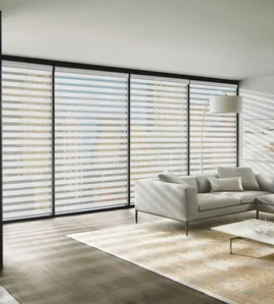 Duplex Blinds - Image 4