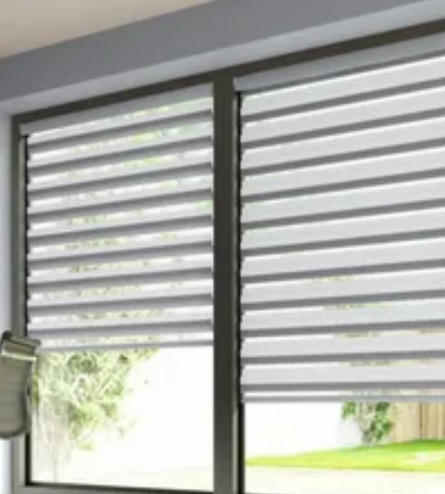 Duplex Blinds - Image 3