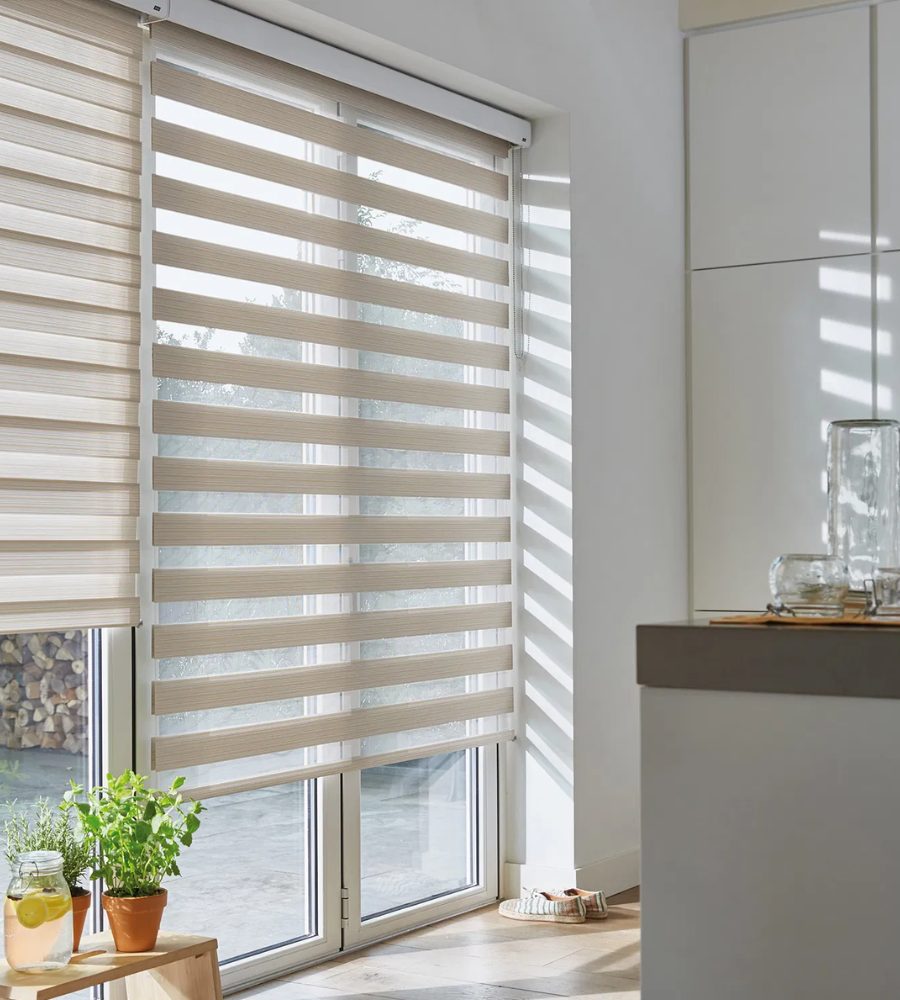 Duplex Blinds - Image 2