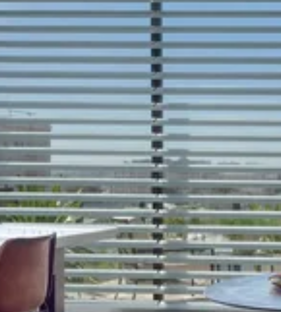 Patricia Blinds - Image 4