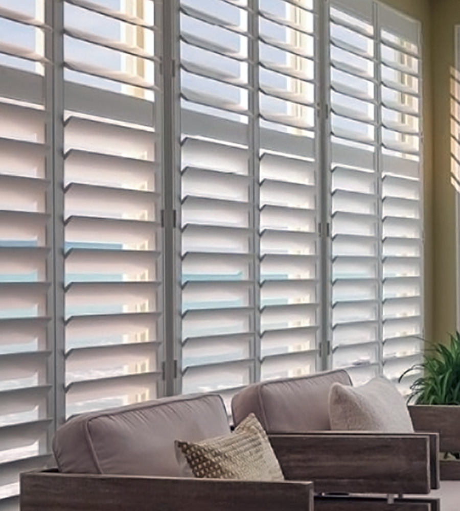 Patricia Blinds - Image 3