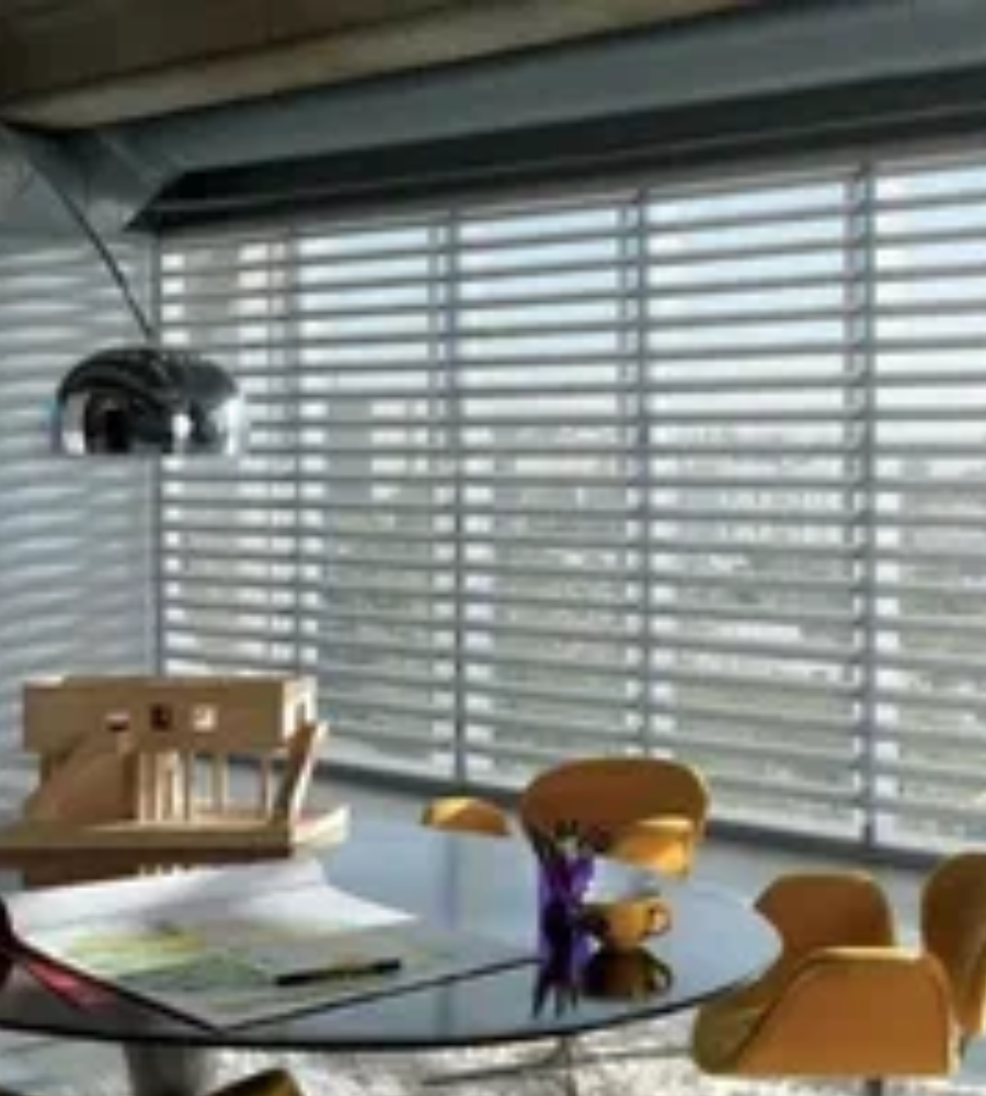 Patricia Blinds - Image 2