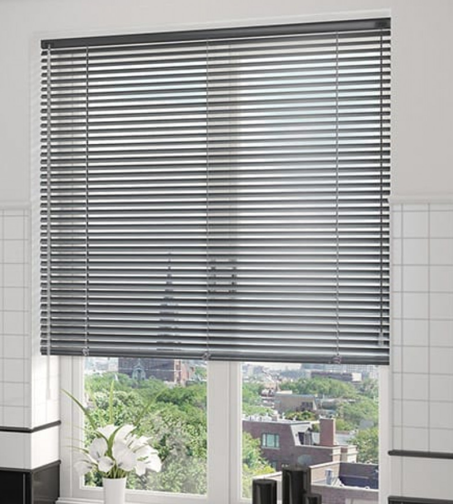 Aric Blinds - Image 3