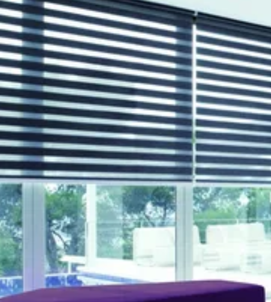 Aric Blinds - Image 2