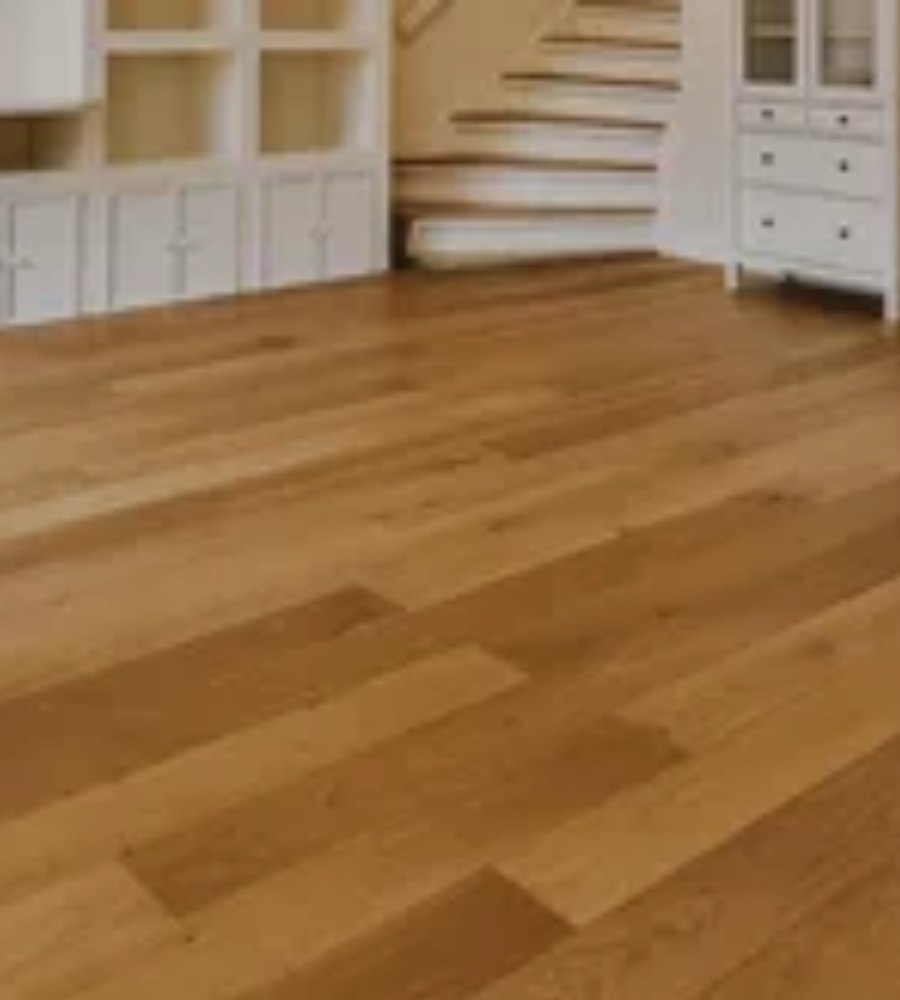 Wooden Flooring - Image 4
