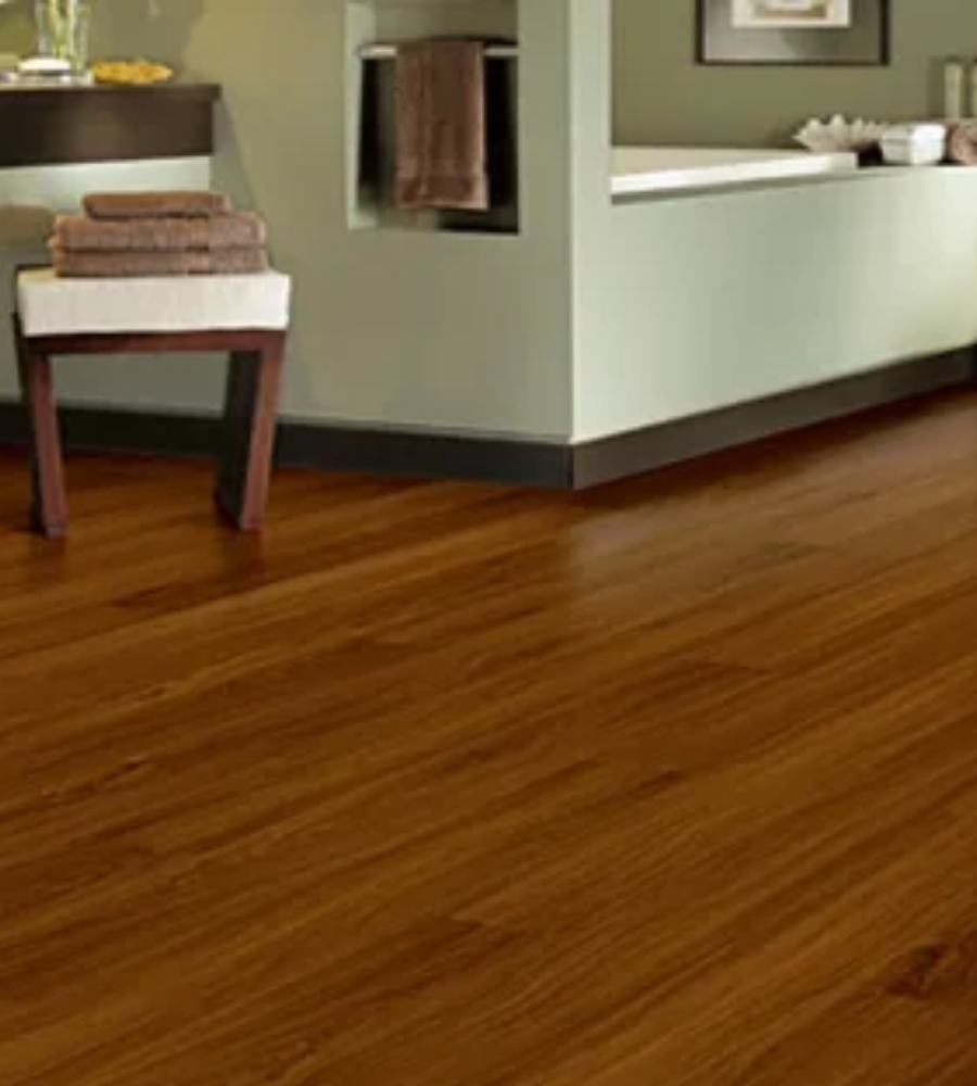 Vinyl Flooring - Image 3