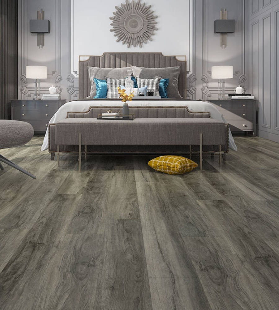 SPC Flooring - Image 5