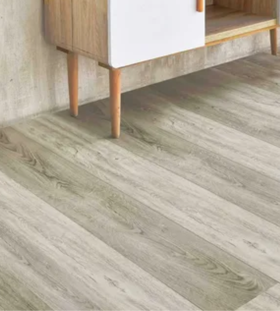 SPC Flooring - Image 2