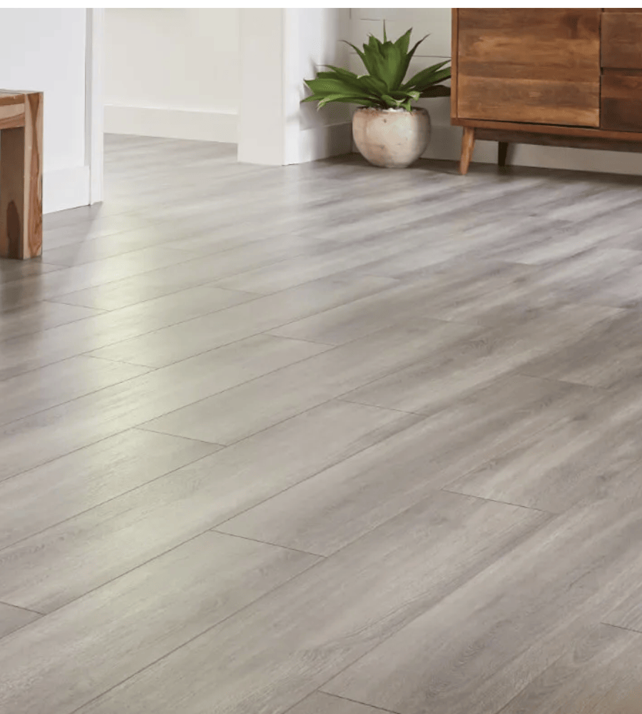 Laminate Flooring - Image 5