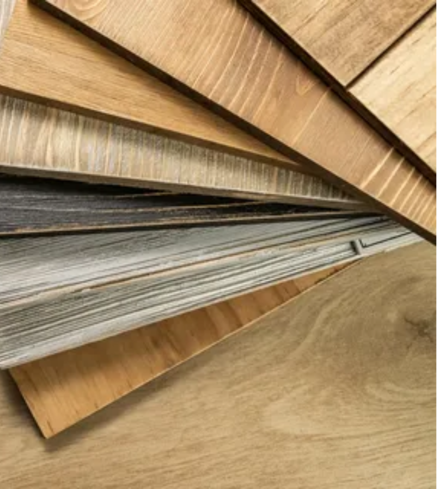 Laminate Flooring - Image 2