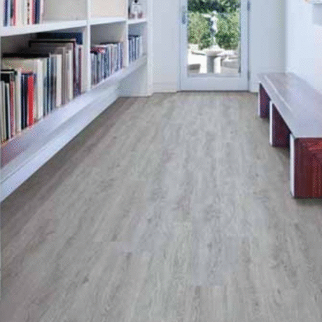 LVT Flooring