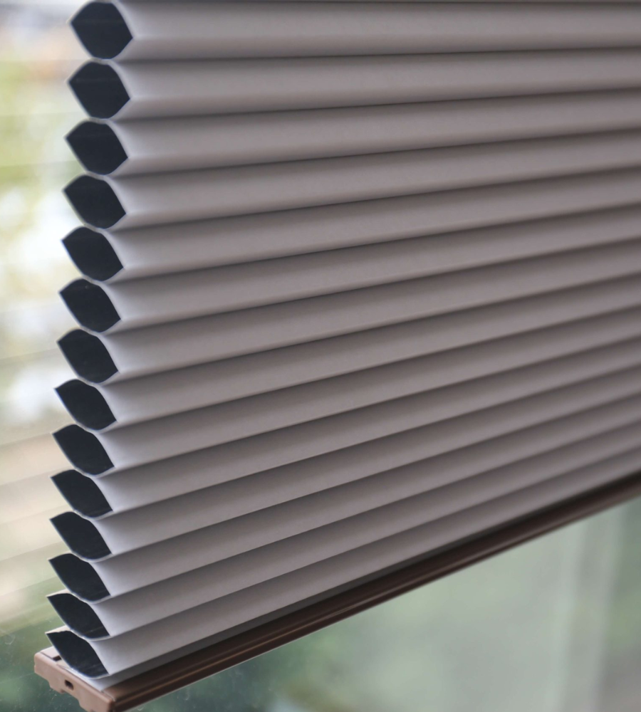 Honeycomb Blinds - Image 8