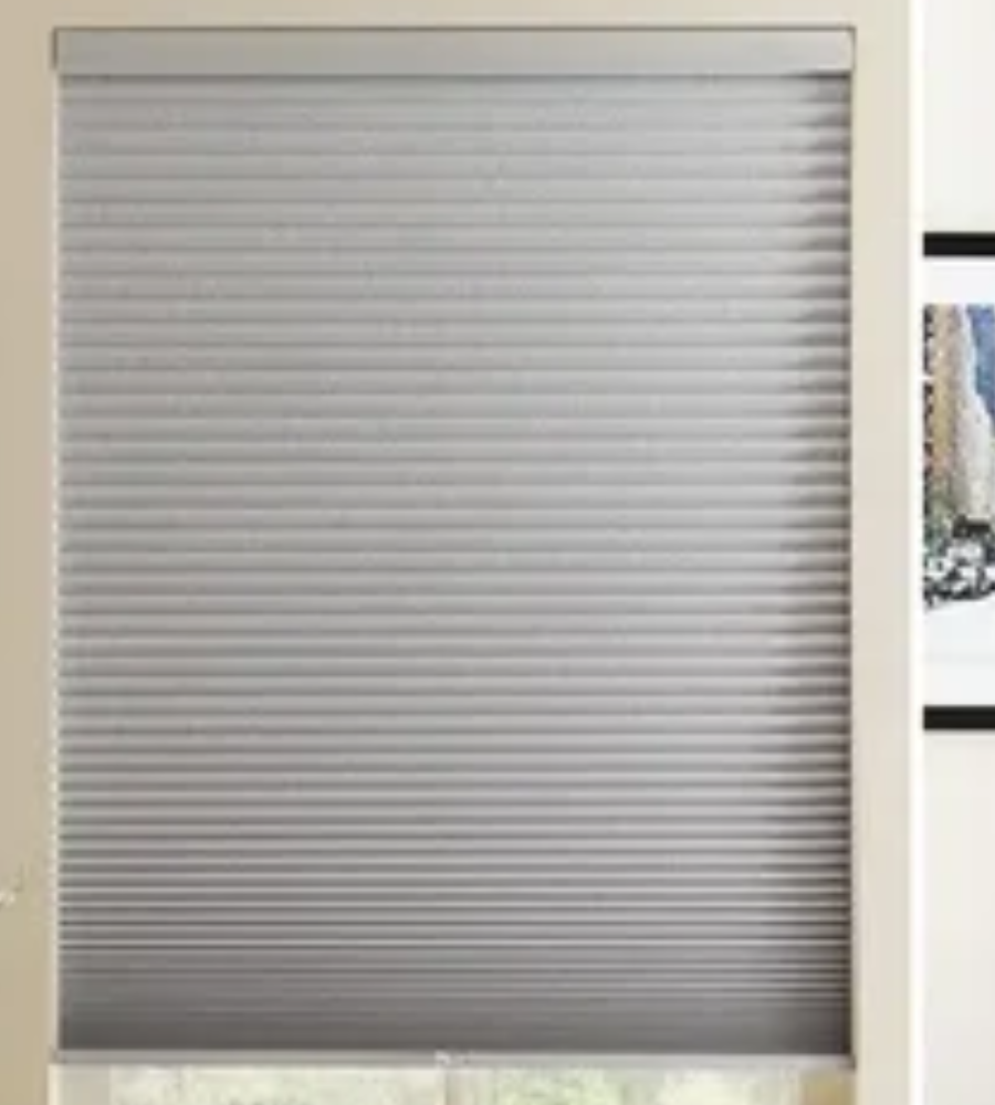 Honeycomb Blinds - Image 7