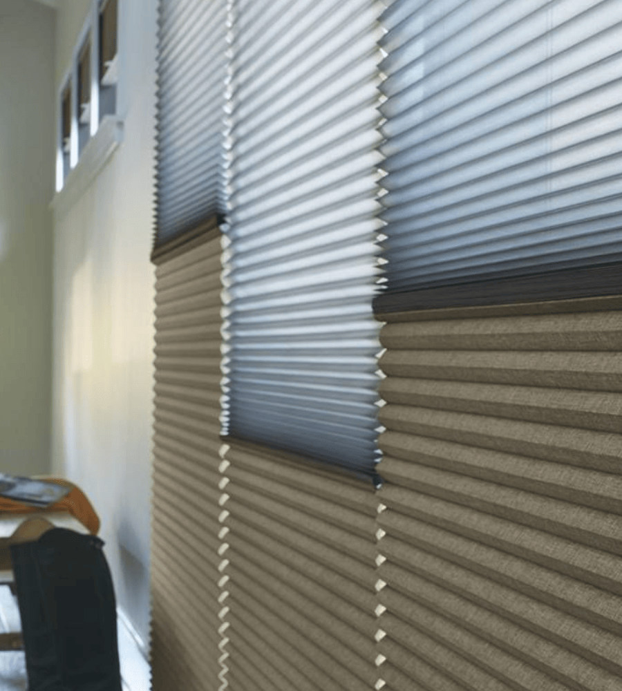 Honeycomb Blinds - Image 6