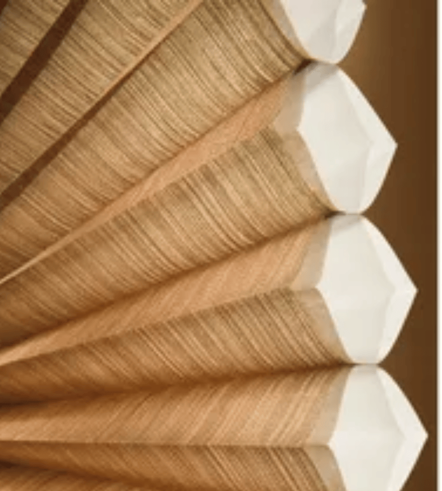 Honeycomb Blinds - Image 5