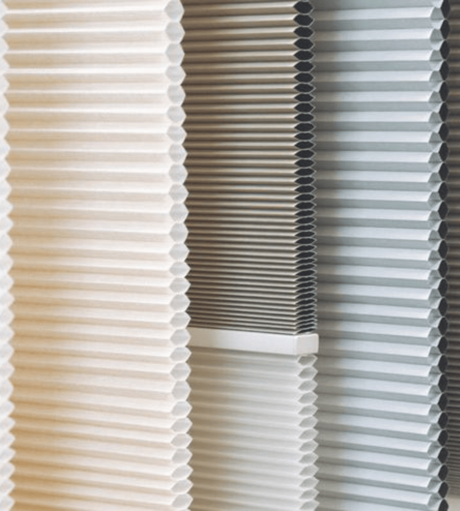 Honeycomb Blinds - Image 3