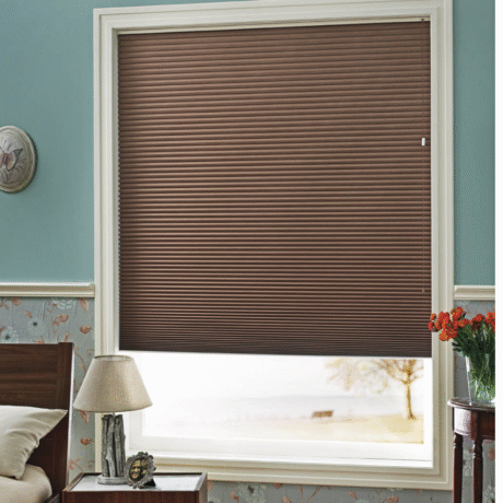 Roller Blinds