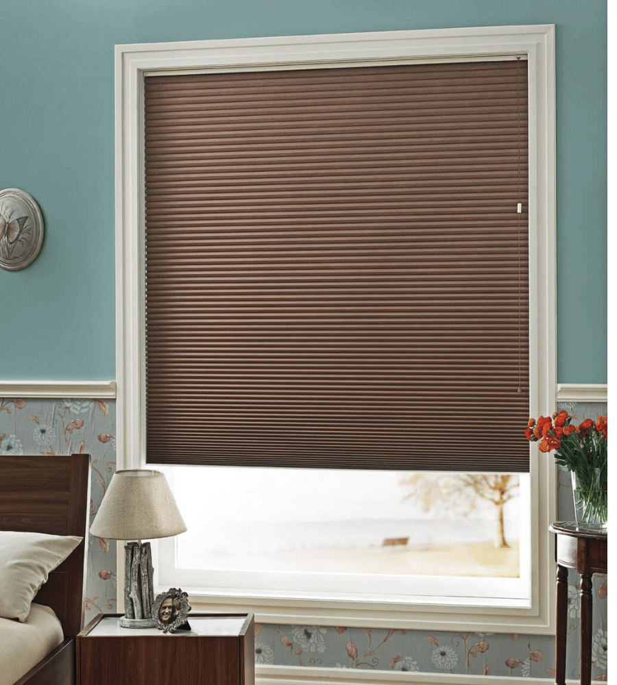 Honeycomb Blinds - Image 2
