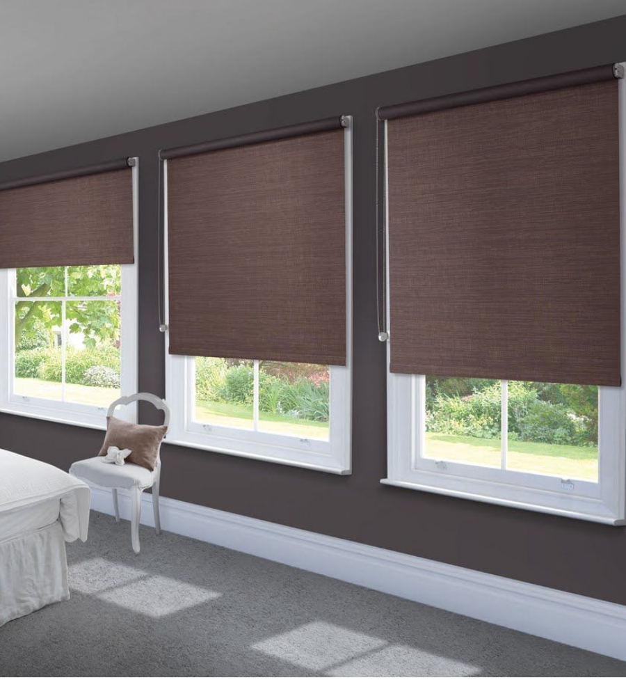 Roller Blinds - Image 8