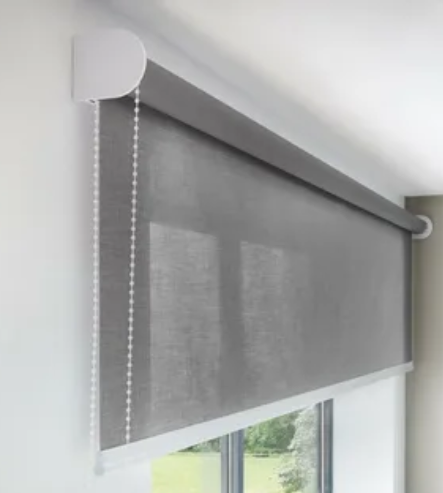 Roller Blinds - Image 7