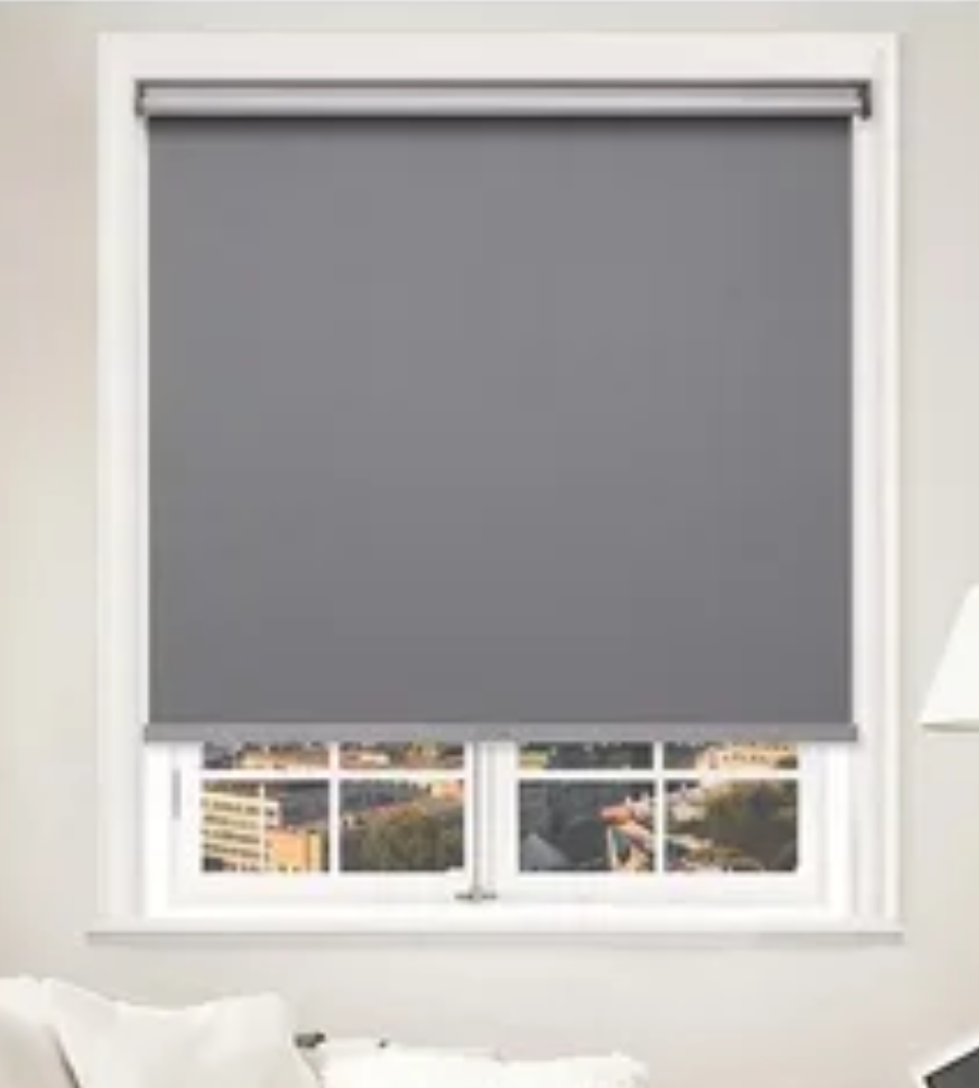 Roller Blinds - Image 6