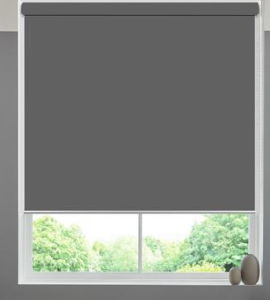 Roller Blinds - Image 5