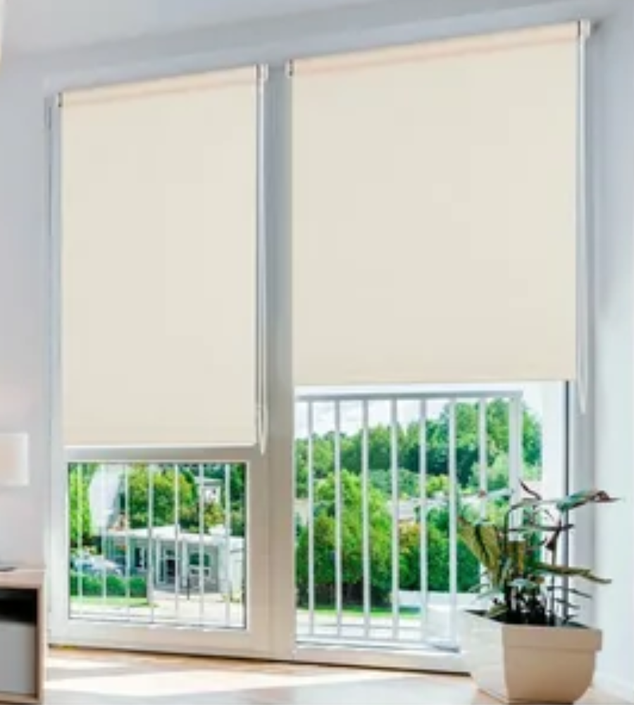 Roller Blinds - Image 4